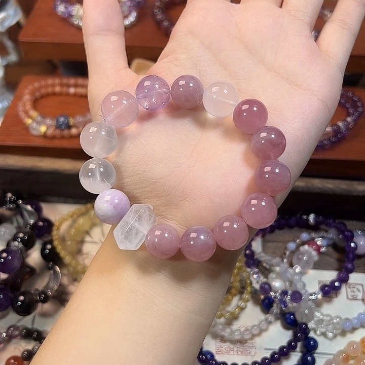 石英石铁合金马粉