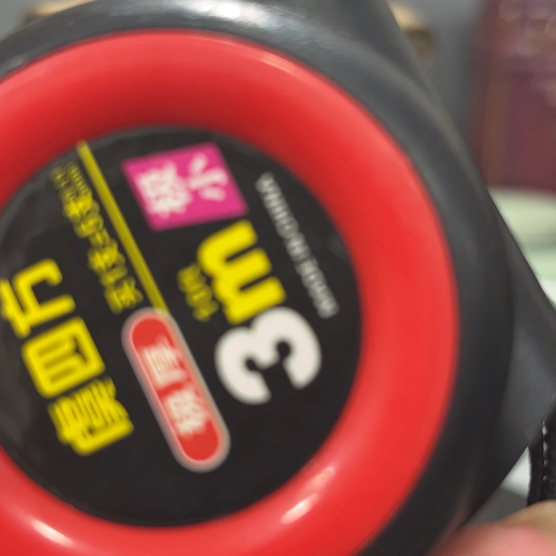 青***玉摆件这个世界上最好的朋友
