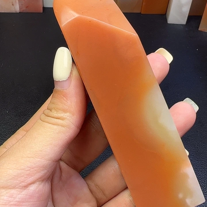 老挝石老挝石老挝