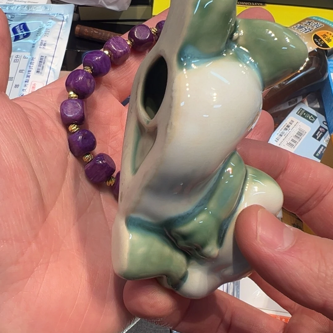 瓷器瓷器瓷器瓷器瓷器瓷器