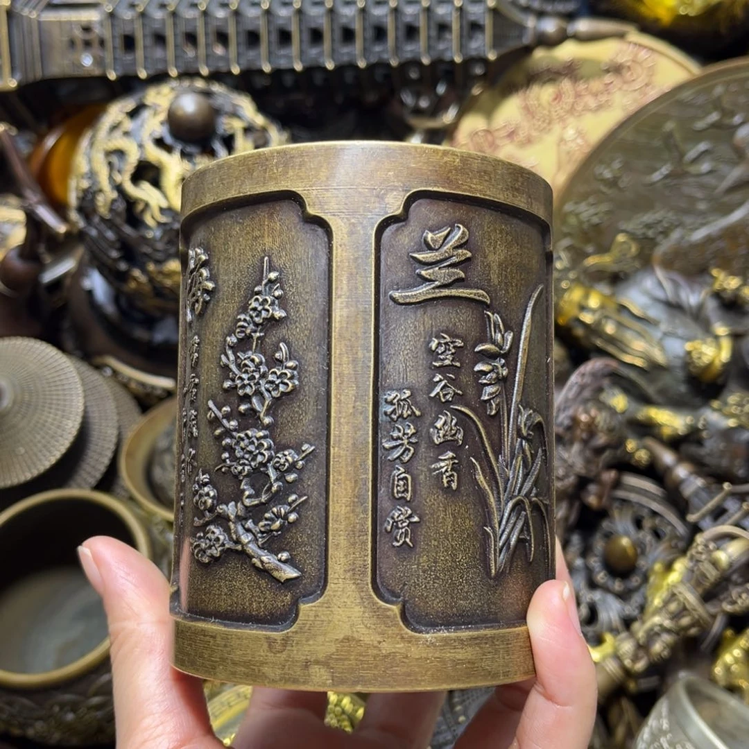 摆件摆件摆件摆件