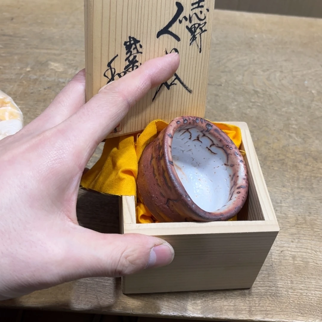 千***?火爆热卖热门茶茶茶