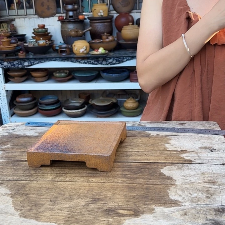 紫砂紫砂茶具配件