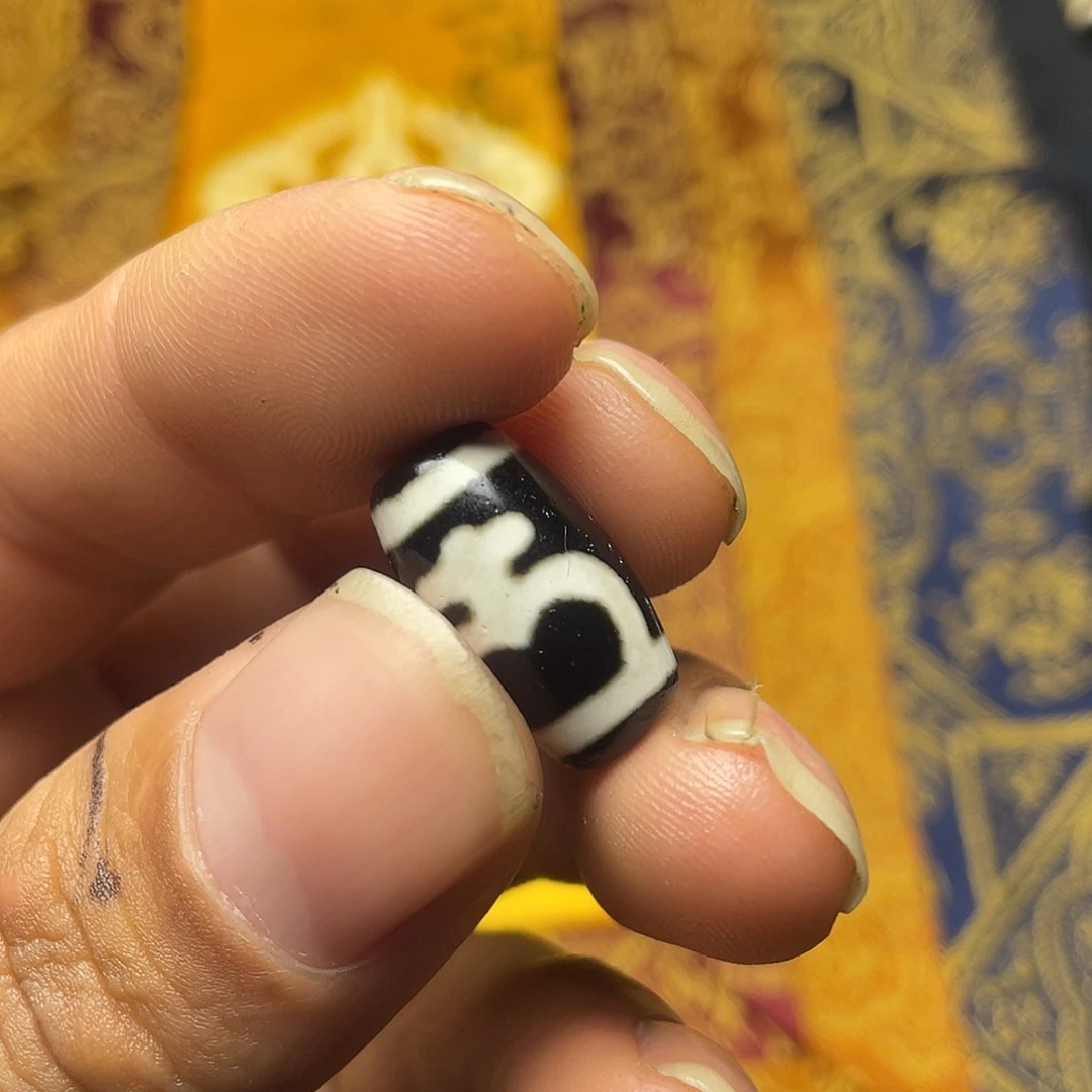 刘***杨泥塑藏传佛教文化研究