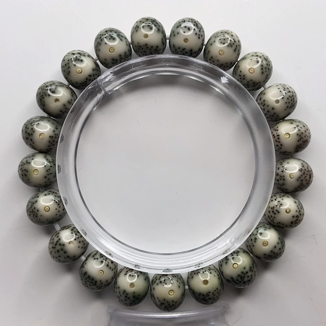 手串星月菩提一图一物12