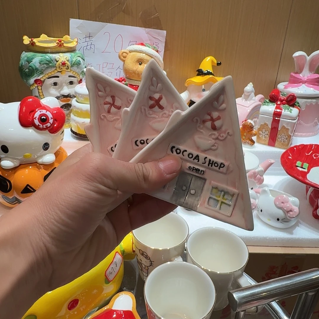 微瑕陶瓷介意慎拍