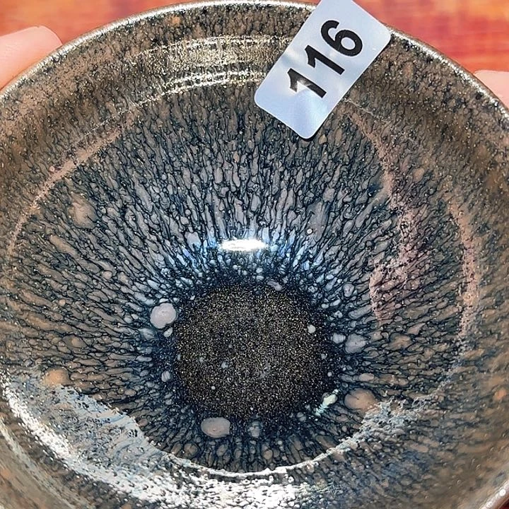 茶盏一直是在做题还是看怎么