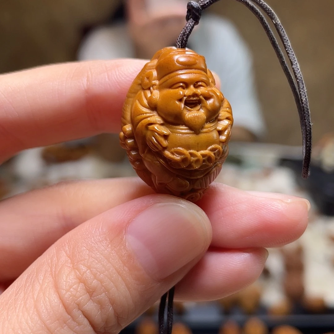 手串/手链橄榄核橄榄核