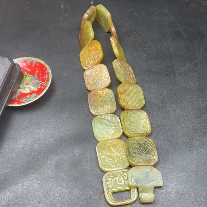 【闪购商品】链接一图一物