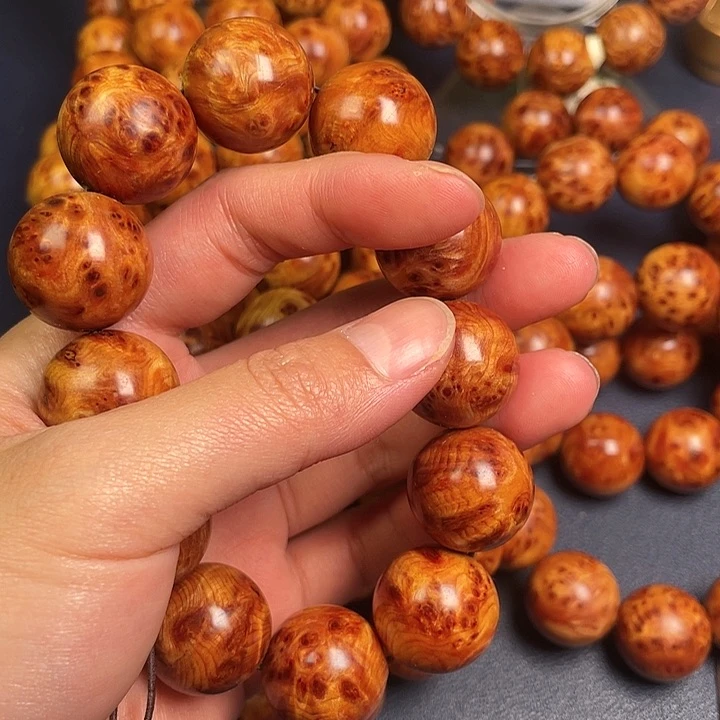 柏木（崖柏）其他20留疤三通