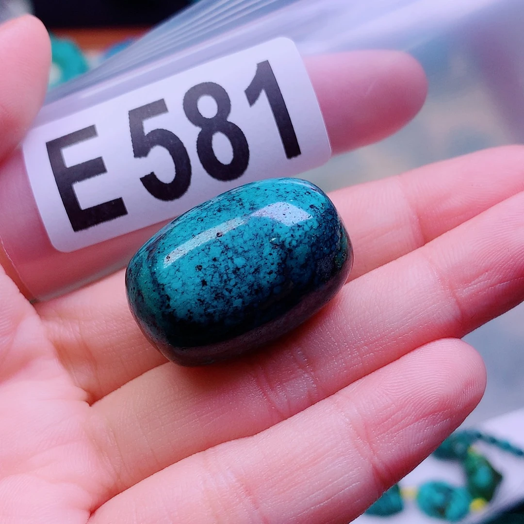 清***客空竹粉丝专享十堰特色手工散珠
