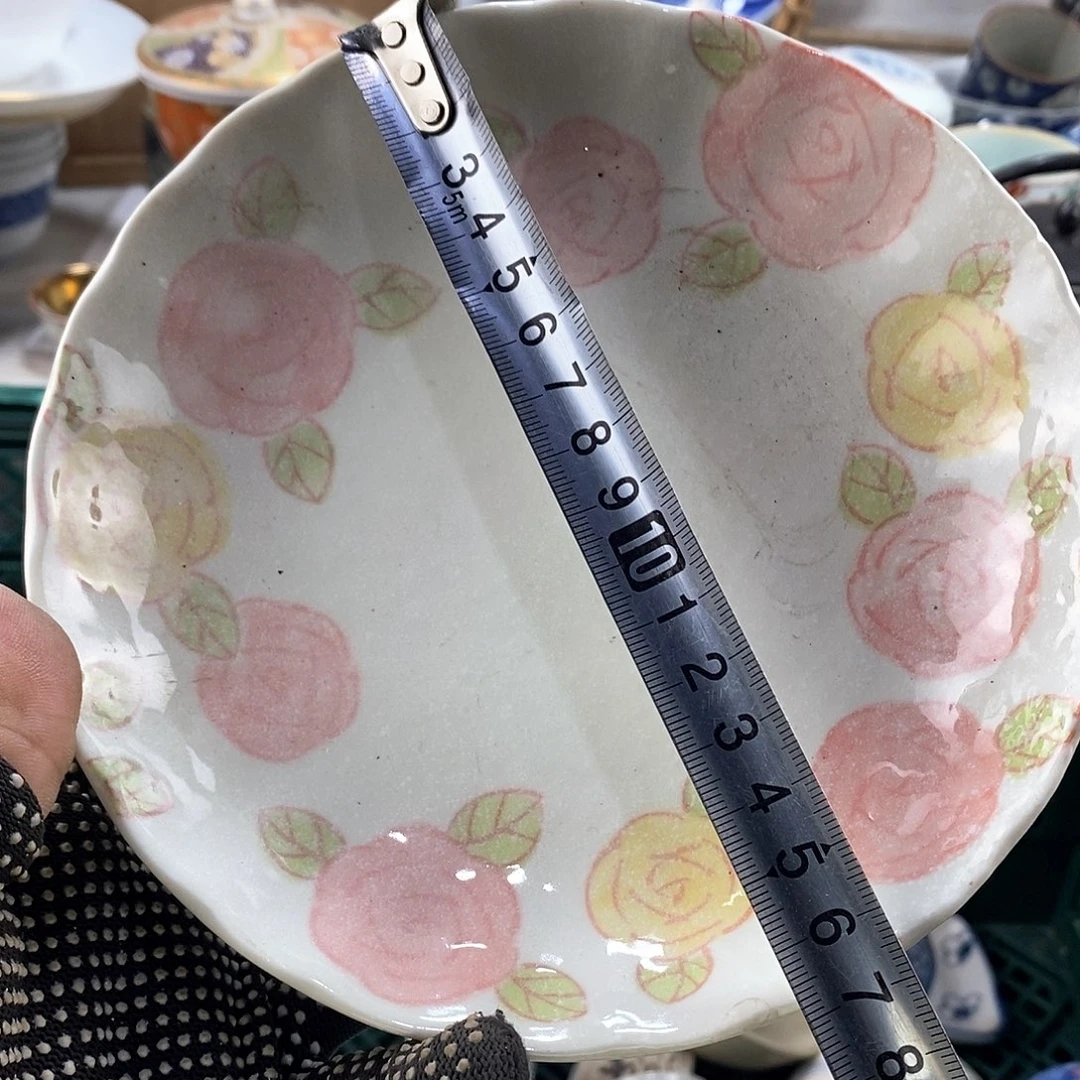 碗满28米包邮当天发货
