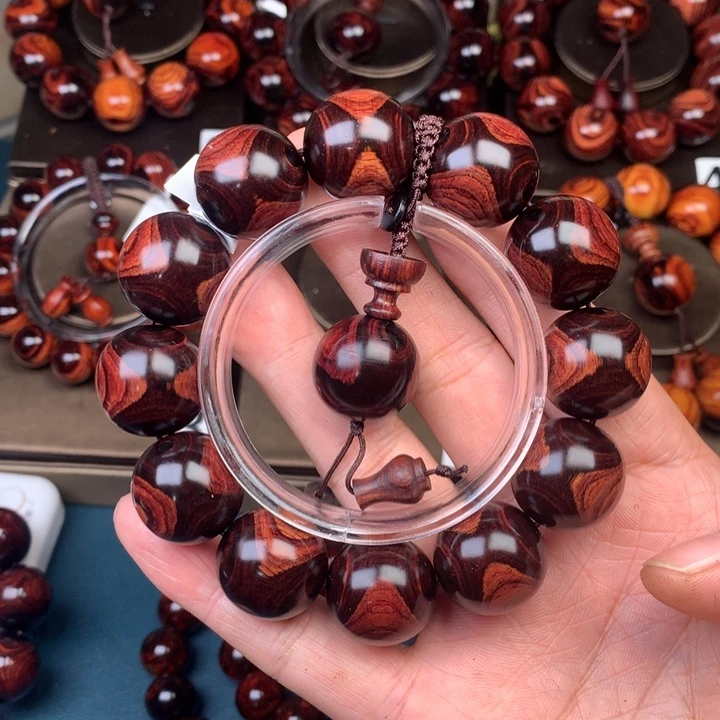 花梨木类黄花梨2.0F3