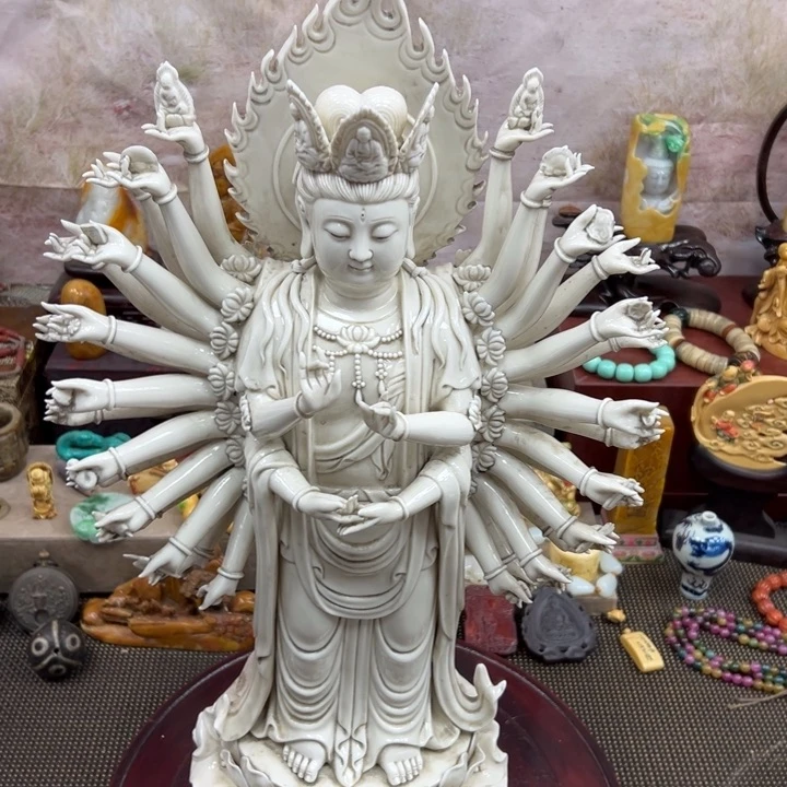 罐我是真心交朋友的