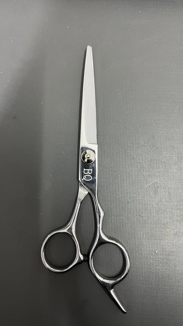 BQ美发平剪 美发师专用