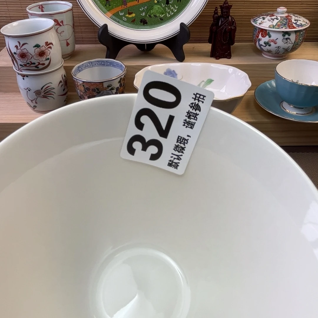瓷片卯*1111111111