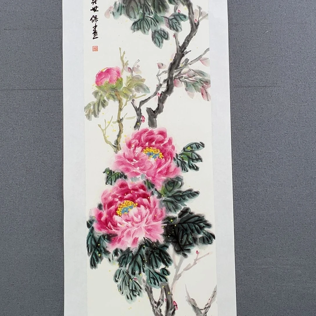 书法当代艺术，展览作品