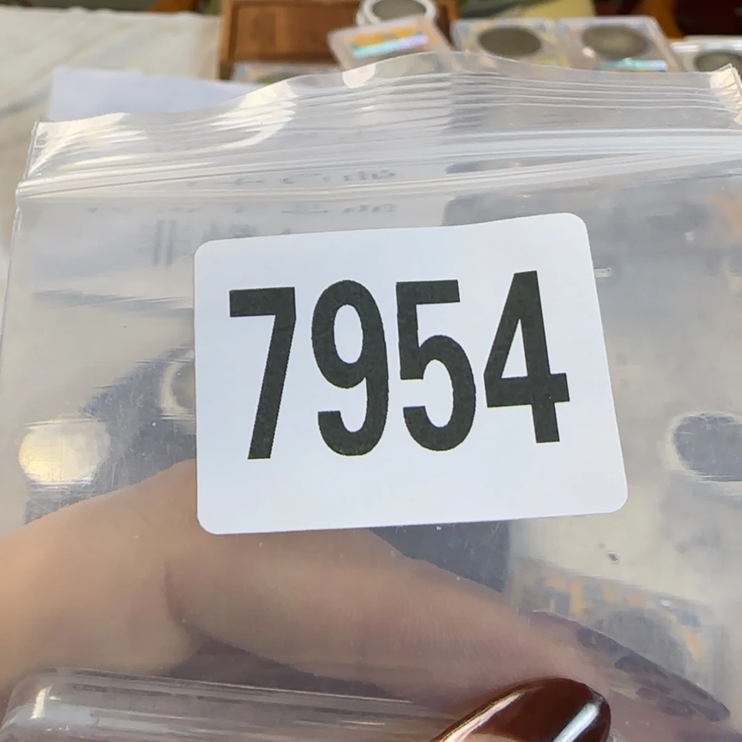 新号开播福利多多