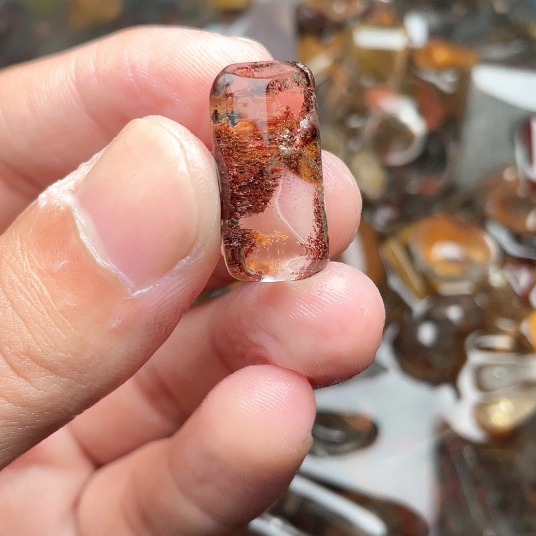 我***我非金属dhhhfgkjyfcgh