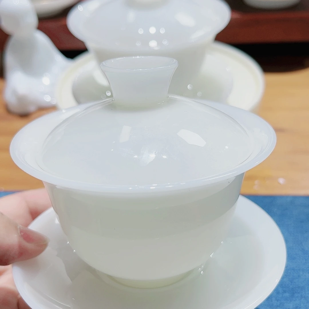 杯璞玉130cc111111111111111