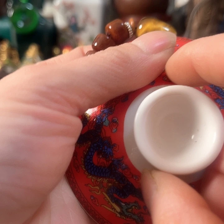 创意好物分享创意好物分享