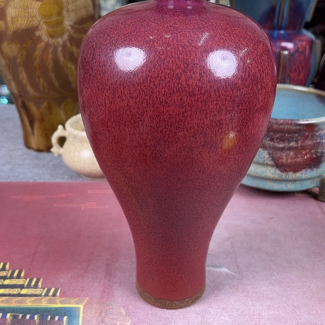 瓷片摆件摆件摆件摆件摆件摆件摆件