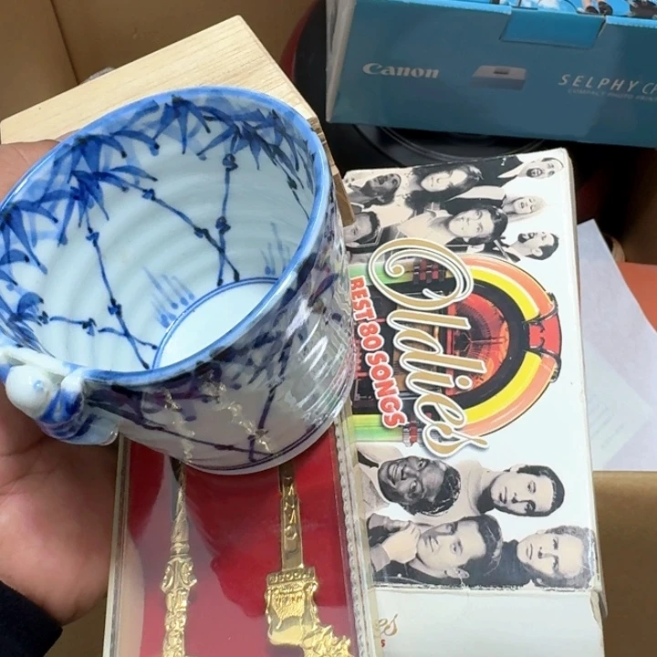 青***菜主人杯哈哈哈哈哈哈