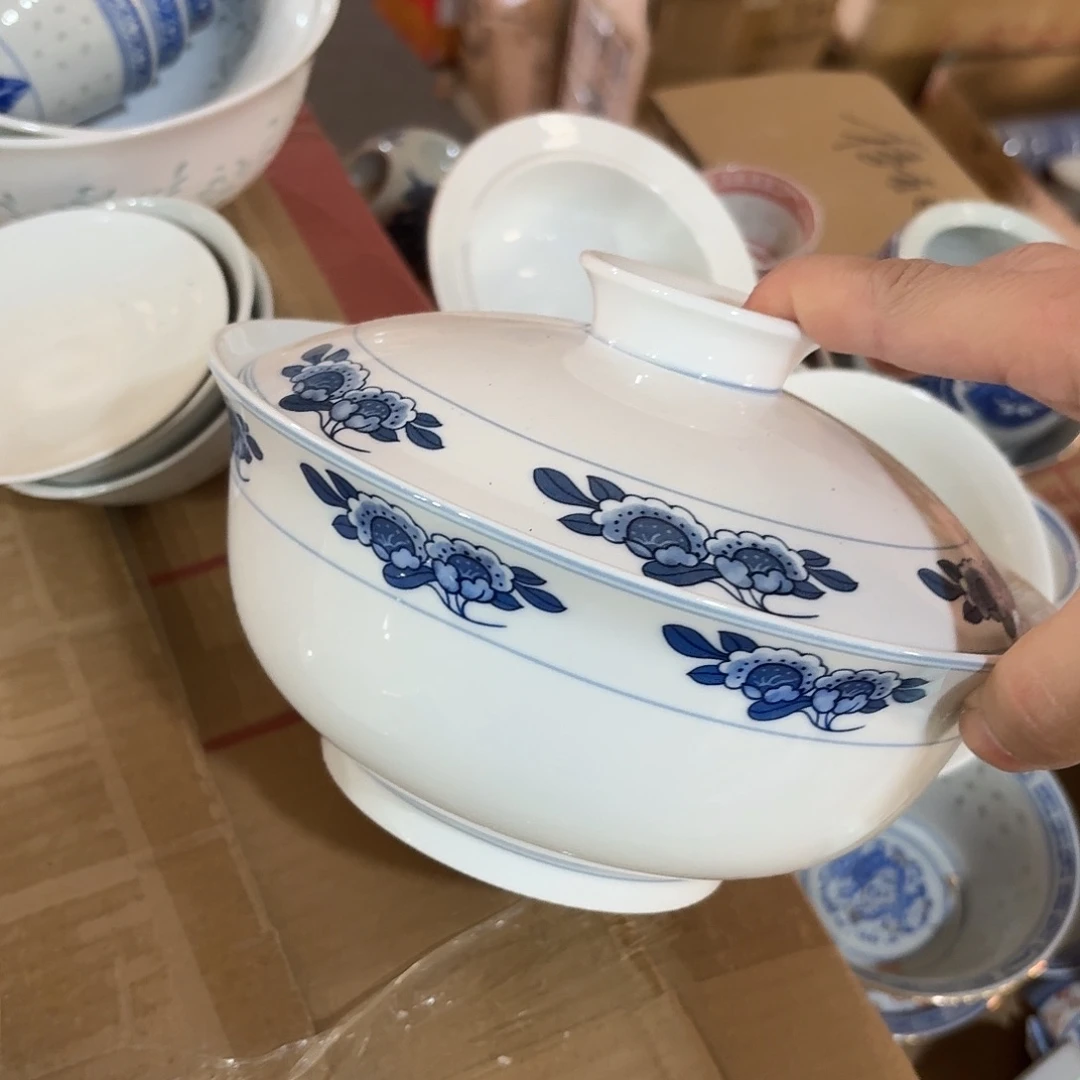 景德镇陶瓷888888888889988888