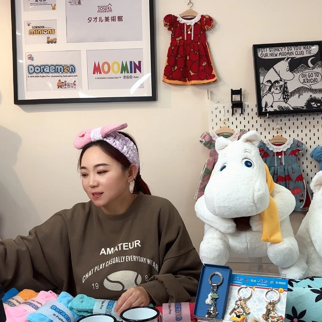 棉搪瓷啊爱心白22222