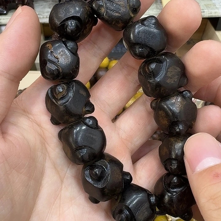 三醋酯纤维哈哈哈哈哈哈哈哈哈哈哈哈