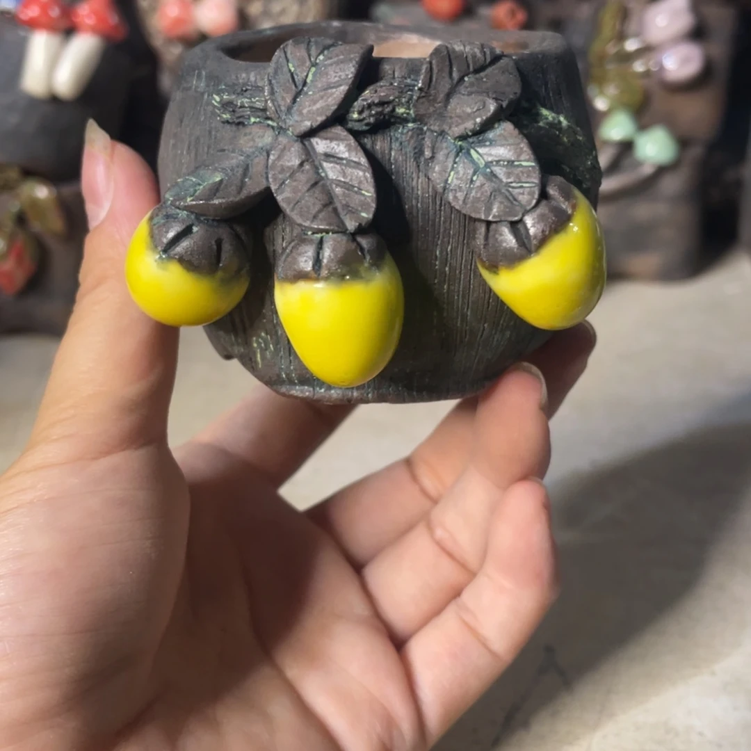 一个人的时候就会想