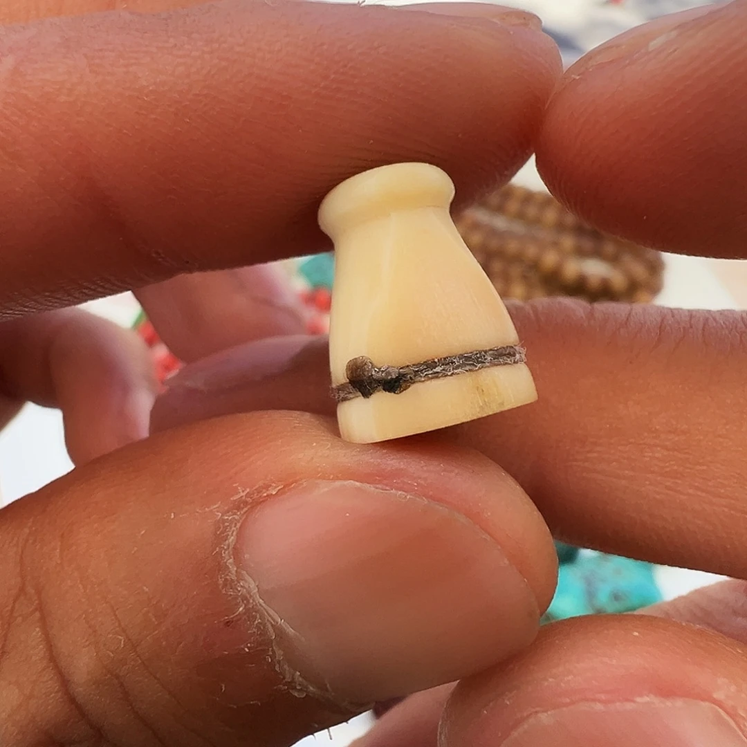 大理石不锈钢计数器
