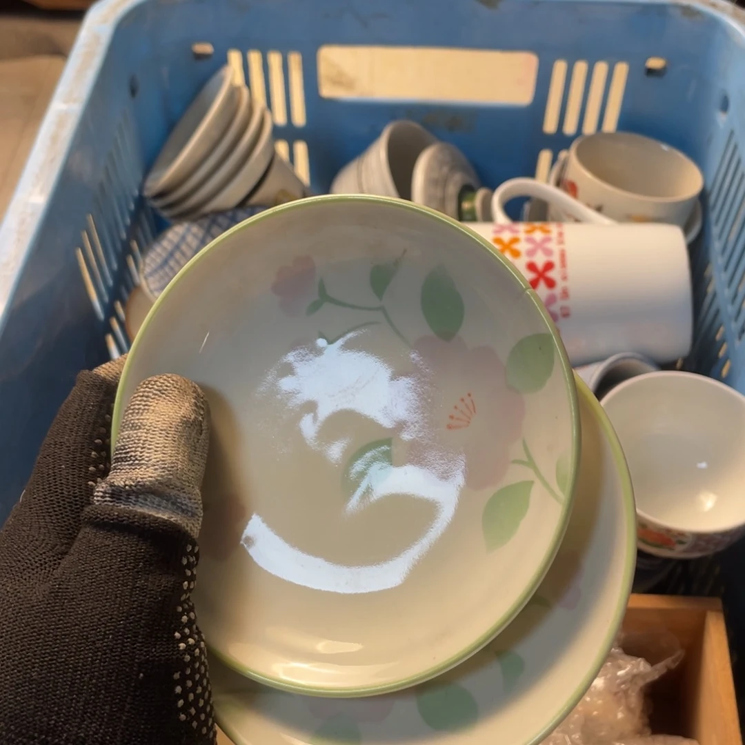 陶瓷陶瓷陶瓷陶瓷陶瓷窝**黑