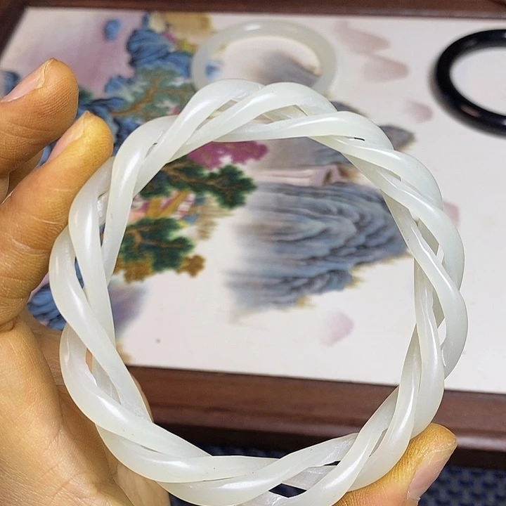 紫砂一一一一一一一