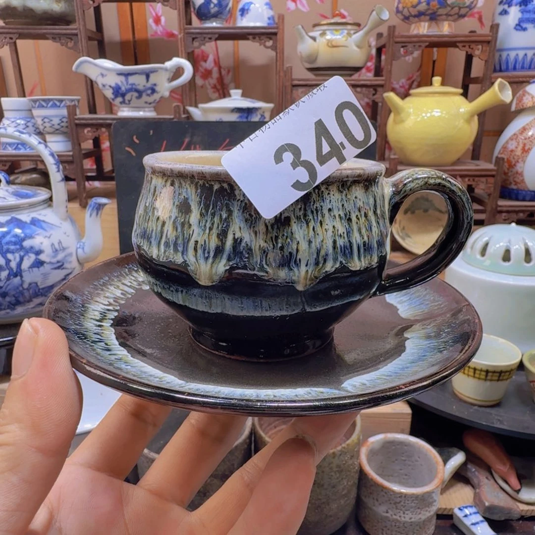 杯340啊啊啊啊啊啊啊啊啊啊啊啊