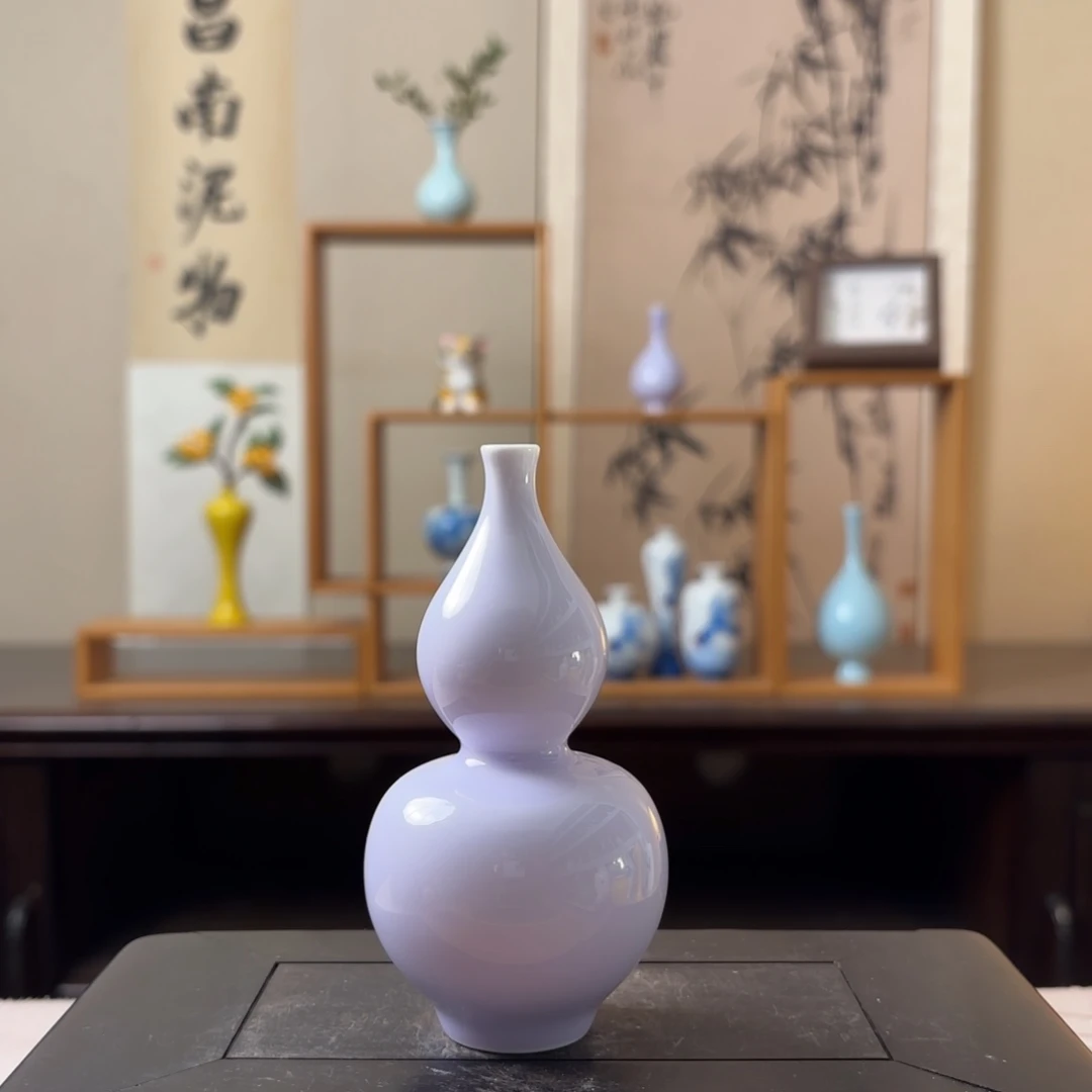 摆件美好的一天从一杯