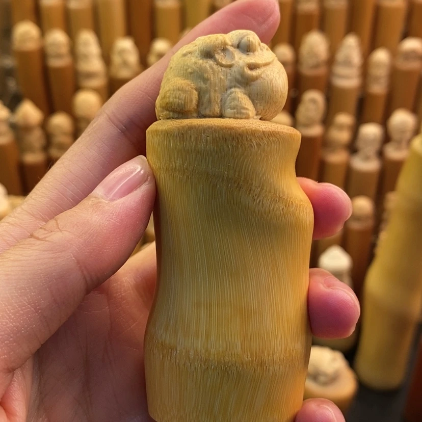 【闪购商品】竹哈哈哈哈哈哈哈