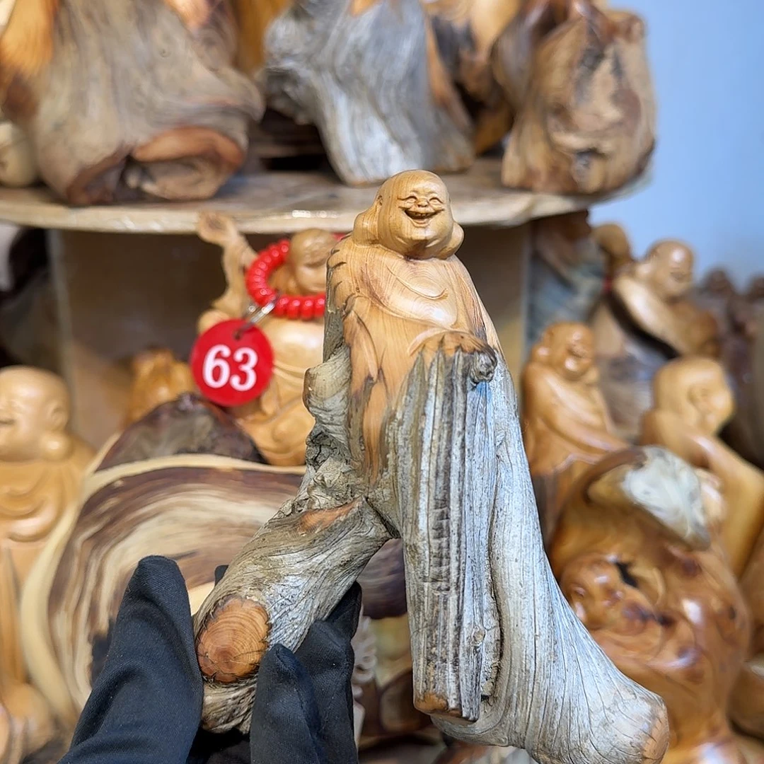 柏木（崖柏）666666666