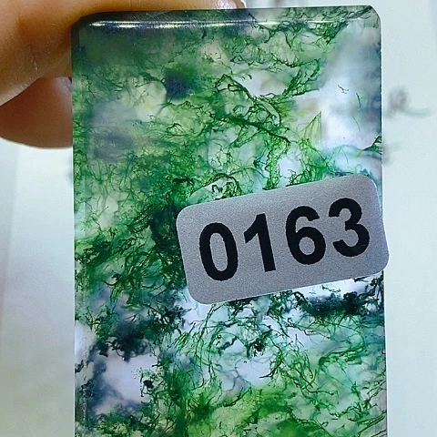 未镶嵌颈饰玛瑙/玉髓好*音