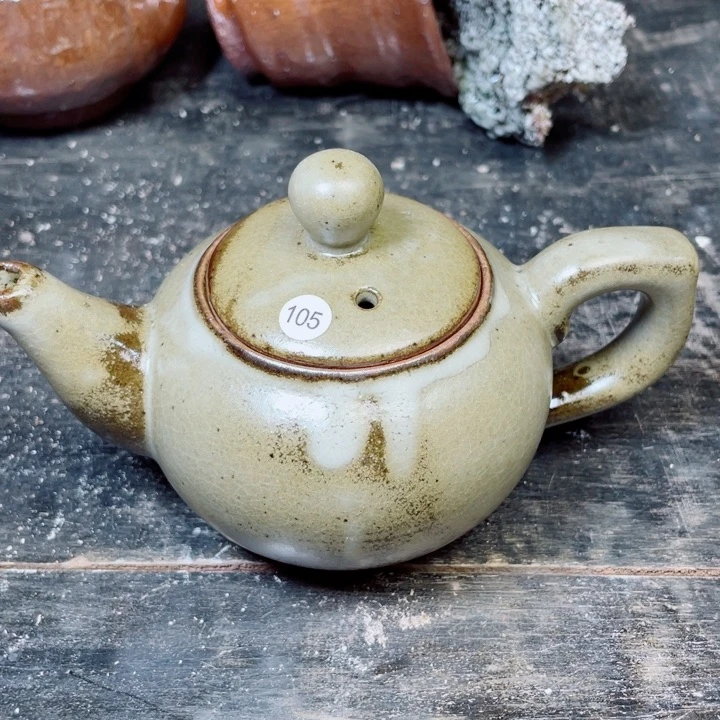 茶宠盏盏灯都是我的爱啊我
