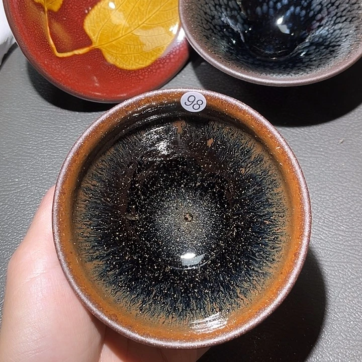 茶盏乐乐乐乐乐乐乐乐乐乐乐乐