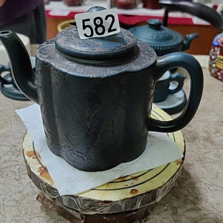茶壶紫砂11111111111111