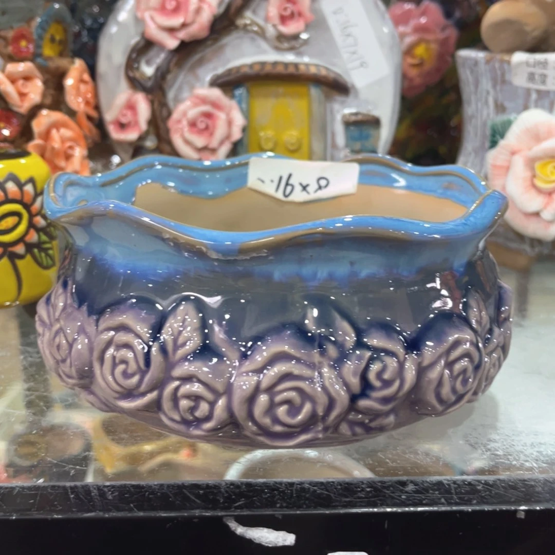 红陶福利福利福利福利