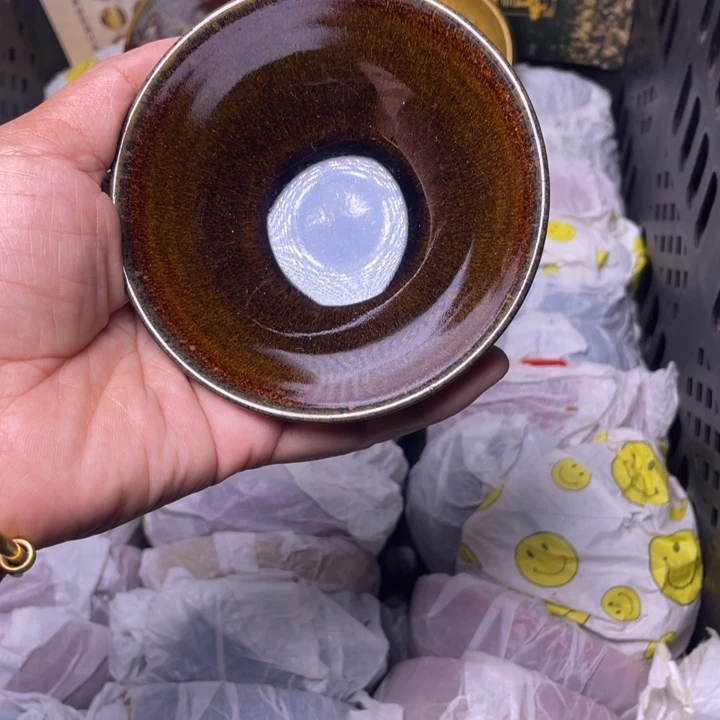 茶盏你不用谢啊亲爱