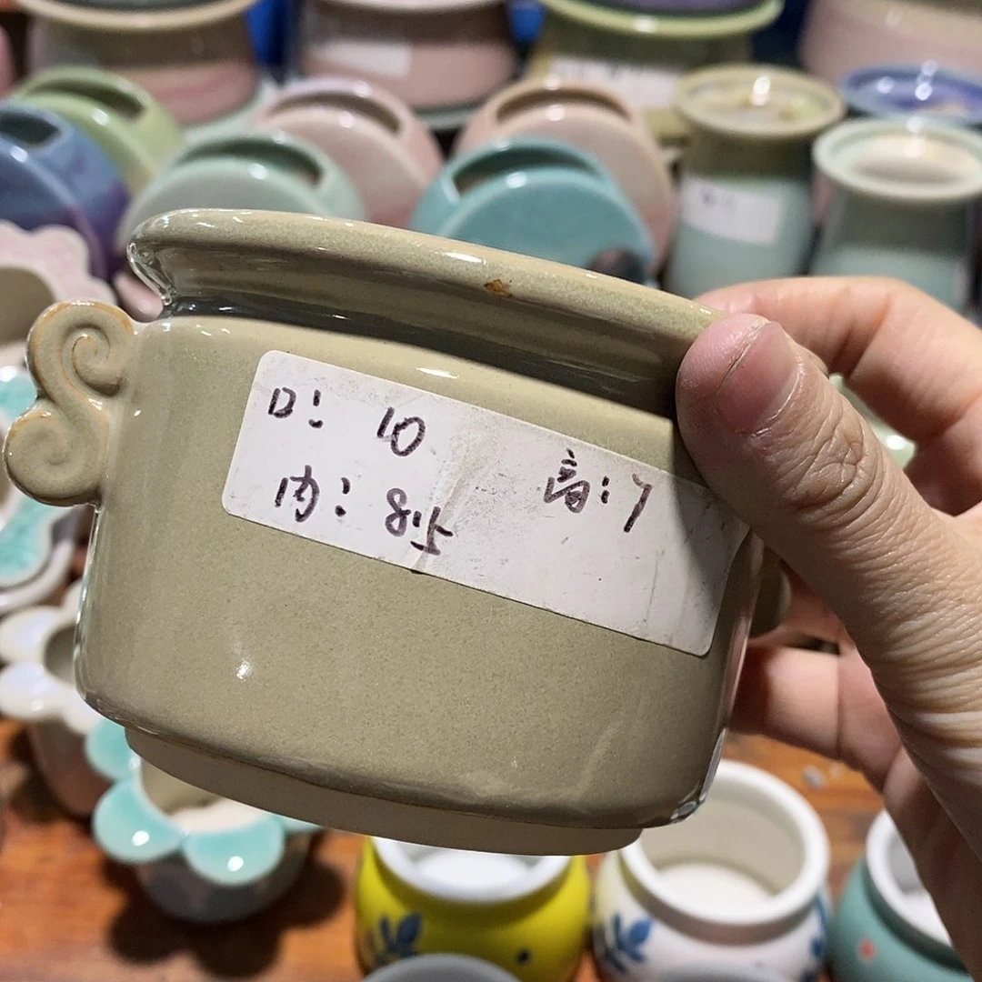 「满9.9米包邮」一个浮力