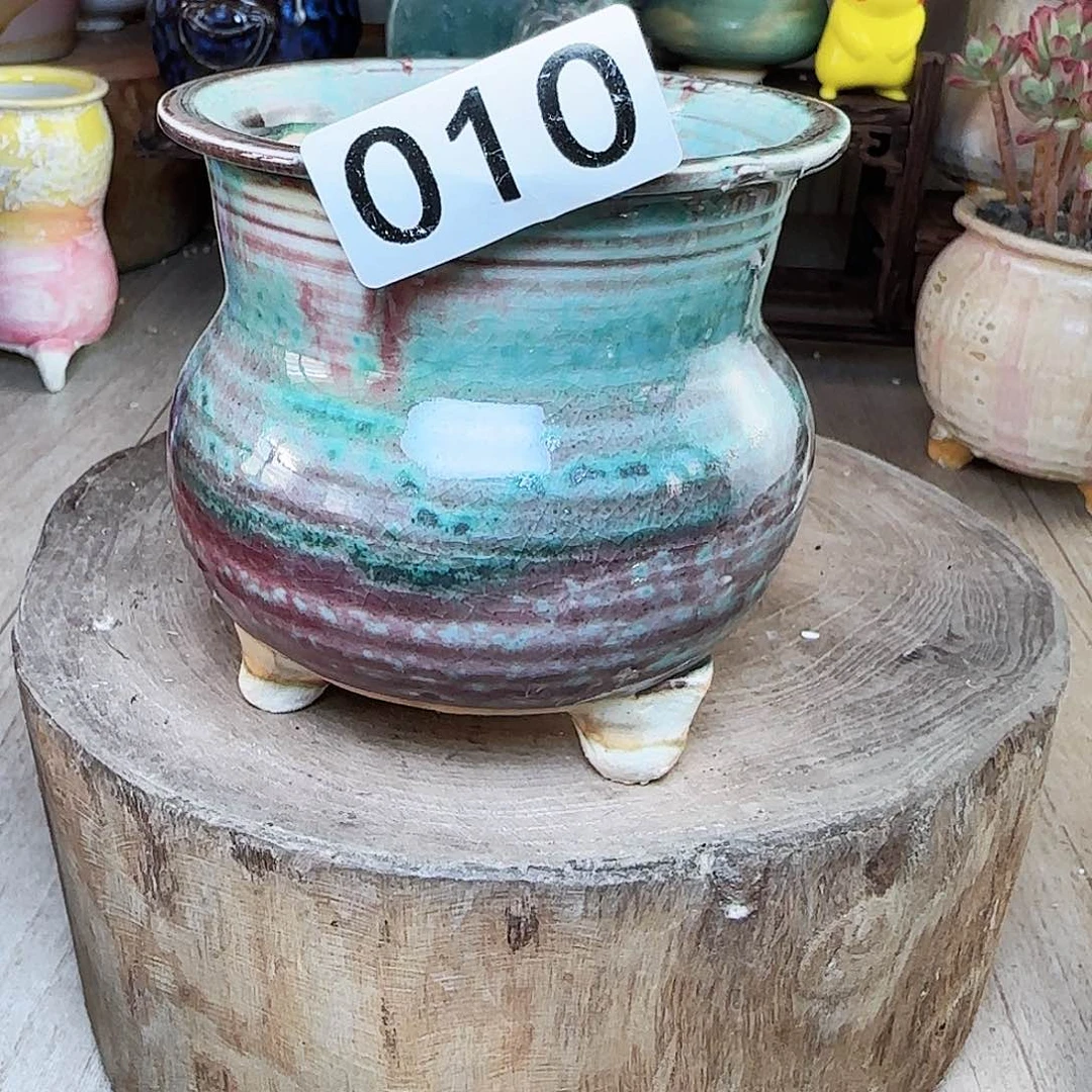手工制作默认微瑕