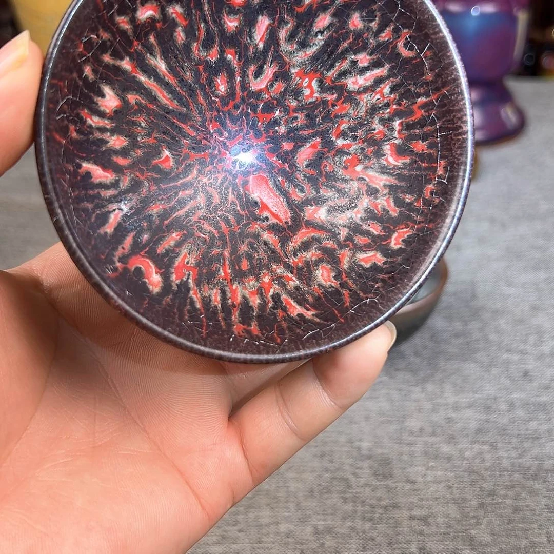 瓷片摆件摆件摆件摆件摆件摆件