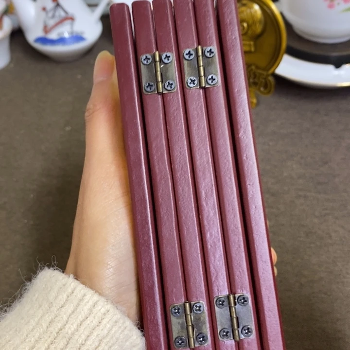 摆件陶景德镇陶瓷研究所