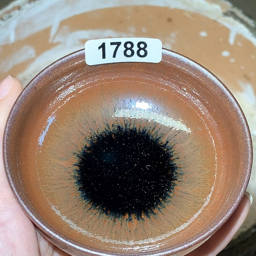 茶盏8888888888888