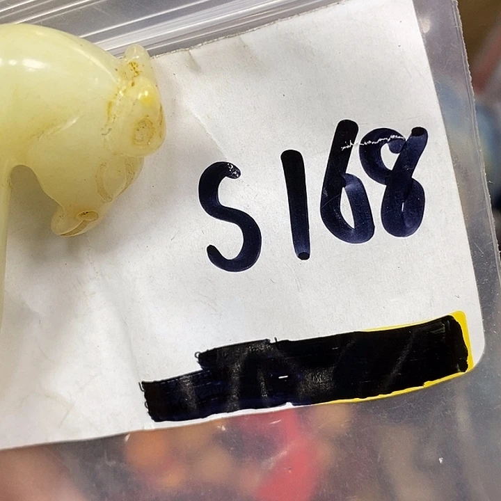 三***@德宝文玩专属链接